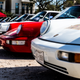 Illustration for article titled This Texas Event Has An Absurd Name But It Means Air-Cooled Porsche Heaven